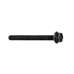 screw, handle