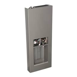 Fridge Door