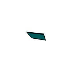 TÜRGLAS,479.5X396.8MM