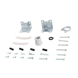 mounting kit,