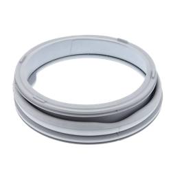 Washing Machine Bellow