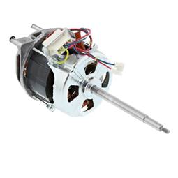 motor, 240V,50Hz,182W,F