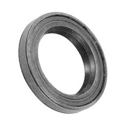 Washing Machine Drum Shaft Grommet