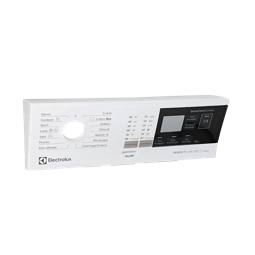 panel holder,white,Electrolux,IT