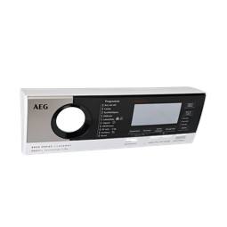 BLENDENHALTER,WEISS,AEG,FR