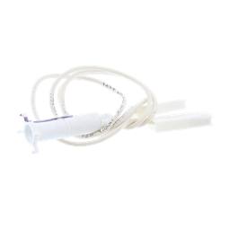 Signallampe, LED, L=250mm
