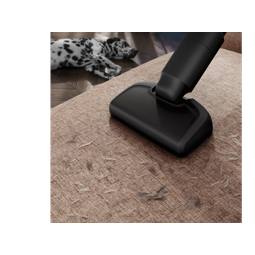 ZE182 PETPRO NOZZLE