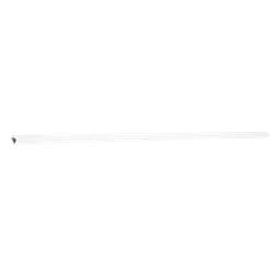 trim, glass shelf,