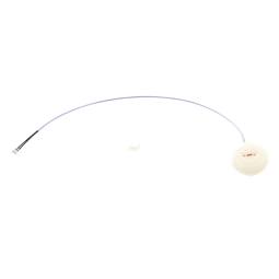 kit,sensor temperatura,bobina,350mm
