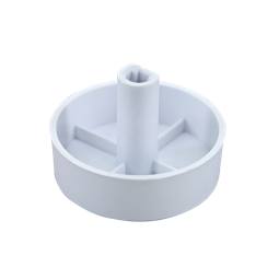 knob, thermostat