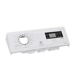 wspornik panelu,bialy,Electrolux,EWT1266TDW,PL