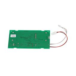 PCB, assembly