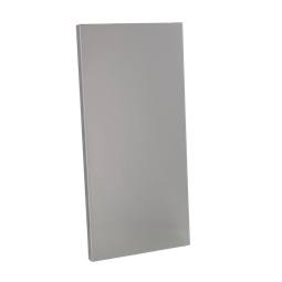 Ensemble de porte du réfrigérateur