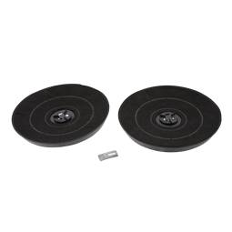 OdourClean Standard uhlíkový filter MCFE27ST