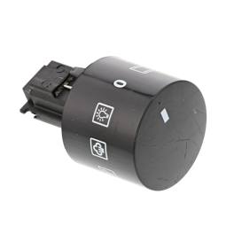 KNEBEL,FUNKTIONEN,SCHWARZ,9+0