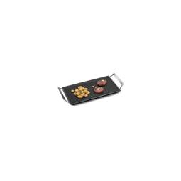 Plancha Grill