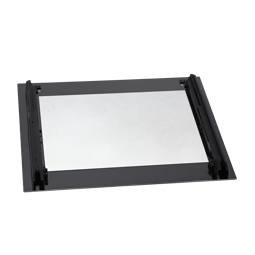 FRONTSCHEIBE,SCHWARZ,JUNO,596X