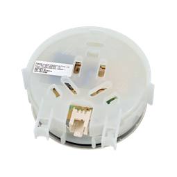 luz interna, diodo alto voltaje, led,