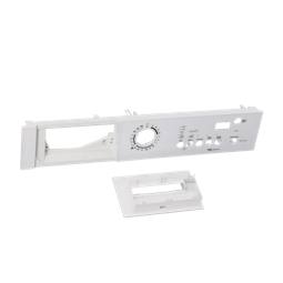 control panel,Handle,Zanussi,ZWI71401WA,EN