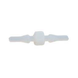 pivot, moteur, plastique,