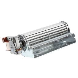 Oven Cooling Fan