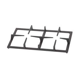 grid, pan support, right,