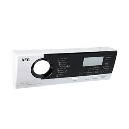 BLENDENHALTER,WEISS,AEG,NL