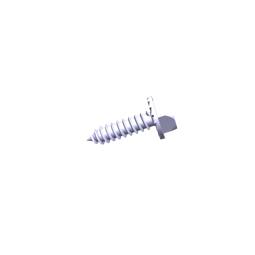 screw, 4.2x16mm