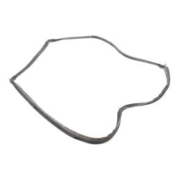 Oven Door Seal
