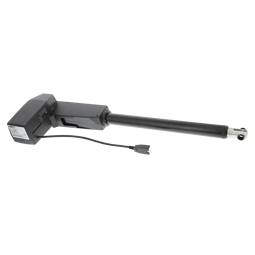 amortisseur, vibration, joint,
