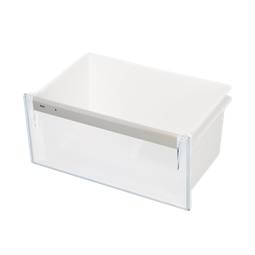 Box freezer,bottom,neutral,7801,426.7x200mm