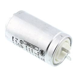 Tumble Dryer Drum Motor Running Capacitor