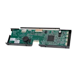 konfigurierte Elektronik, Anzeige-und Schaltelektronik, ITEX