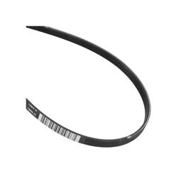 Tumble Dryer Drive Belt