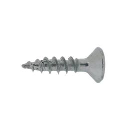 screw, wood, 3.5x16 T20