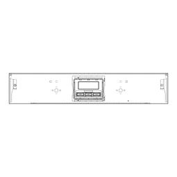control panel, inox