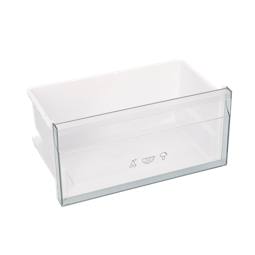 vegetable box