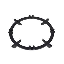 wok, support, with package