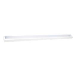 front panel, without, support, 60 white