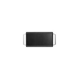 Plancha Grill