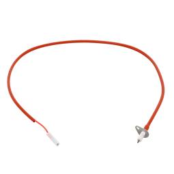 klíc na svícky, s, kabel