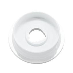 indikatiepaneel, knop