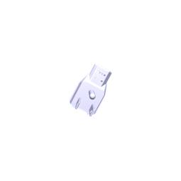 power cable