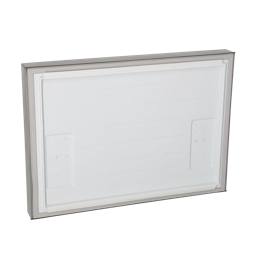 door, Freezer