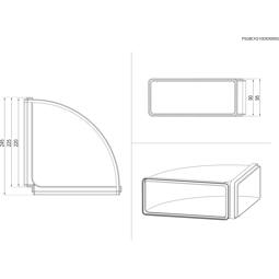 M2CKCF04 COOKING, FILTERS