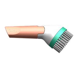 nozzle