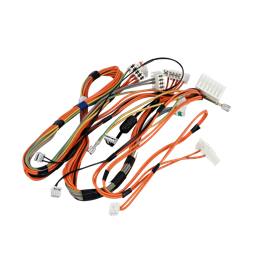 cablaggio, principale, assieme, R290,EDR14,Opti,