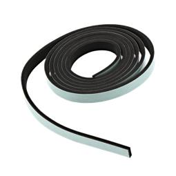 Back Panel Seal