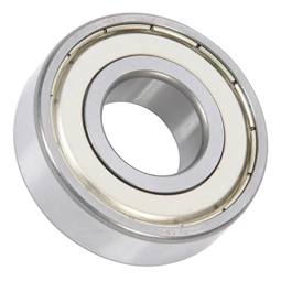 Washing Machine Rear Drum Bearing