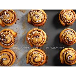 Easy2Clean BakePro – Prémiové pečení a snadné čištění
